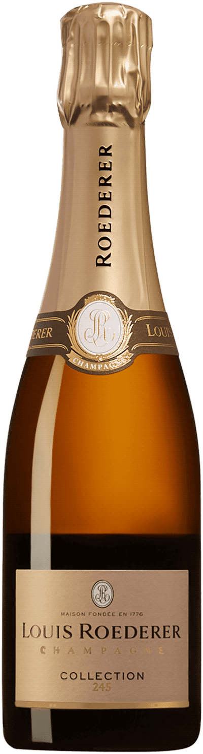 Bild på Louis Roederer Collection 245