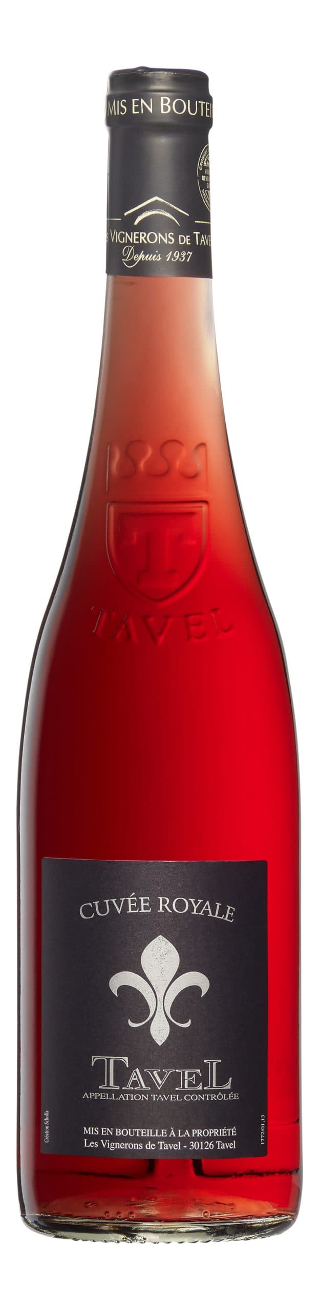 Buteljer att beställa inför sommaren