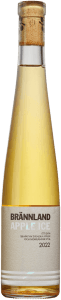 Brännland Iscider Apple Ice 2023
