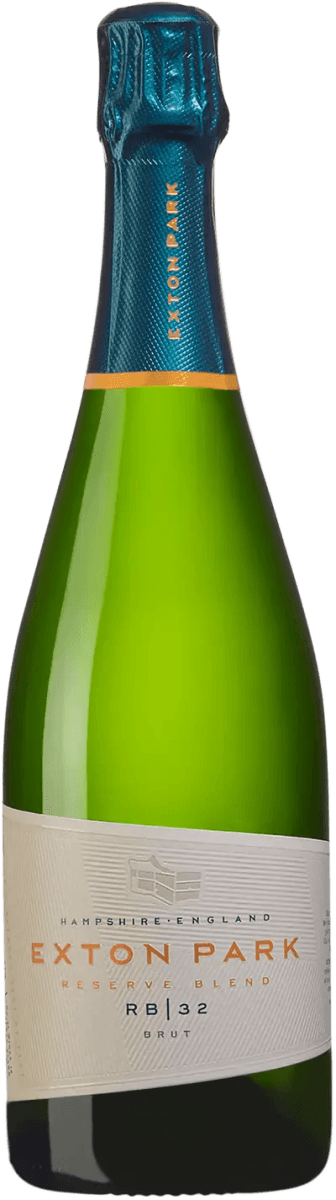 Exton Park Reserve Blend RB 32 Brut