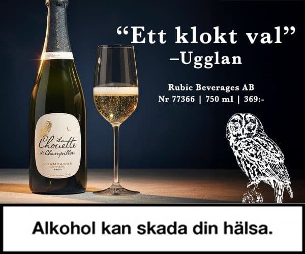 Ugglan