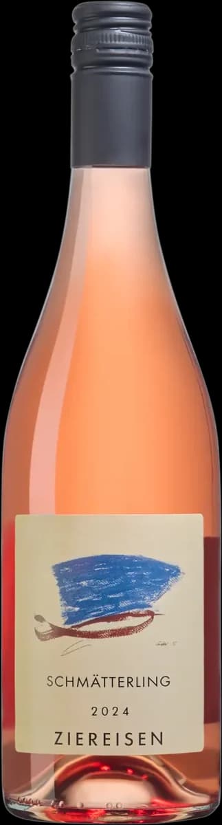 Bild från DinVinguide