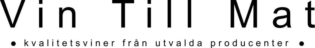 VinTillMat i Väst AB