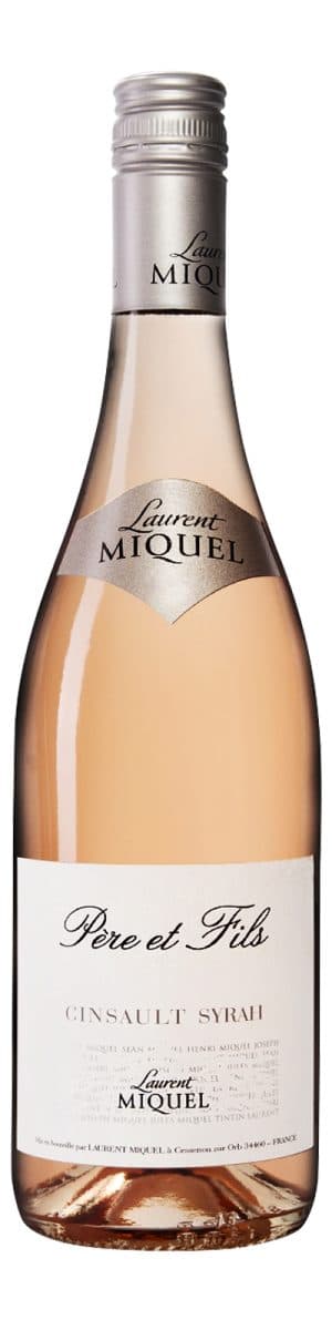 Bild från DinVinguide