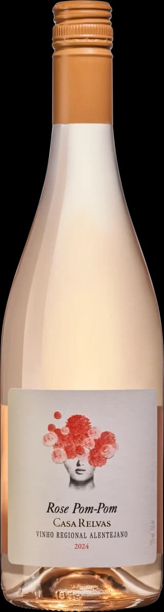 Rosé Portugal