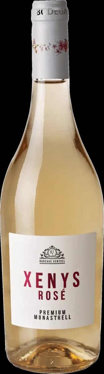 Bild från DinVinguide