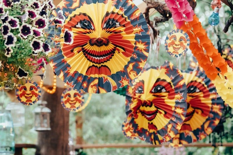 bild på När kräftorna kokar