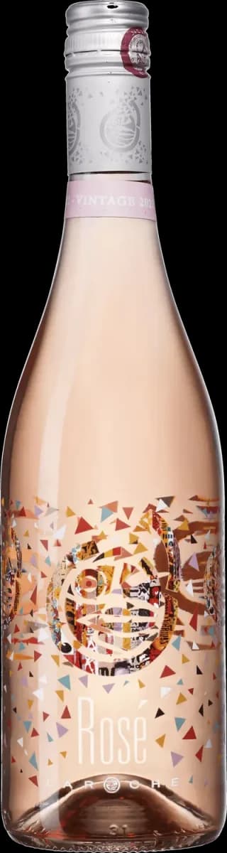 Bild från DinVinguide