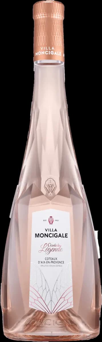 Bild från DinVinguide