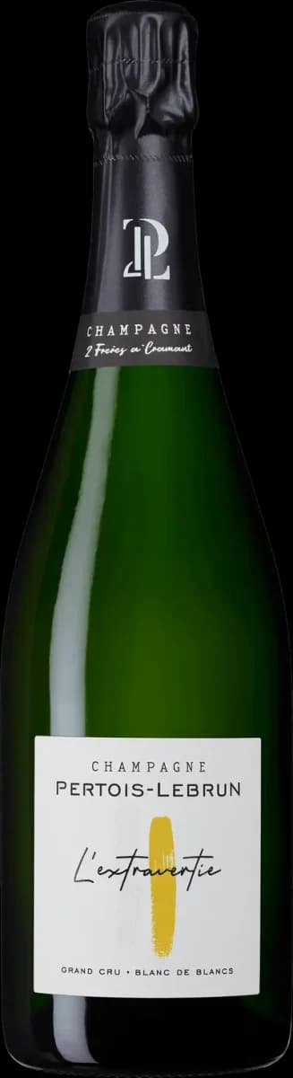 Bild från DinVinguide