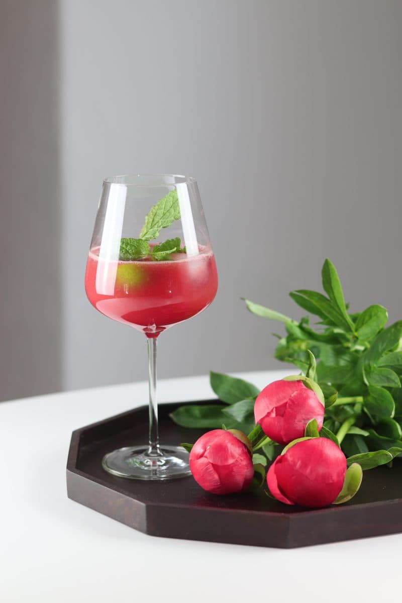 Bild på Summer splash