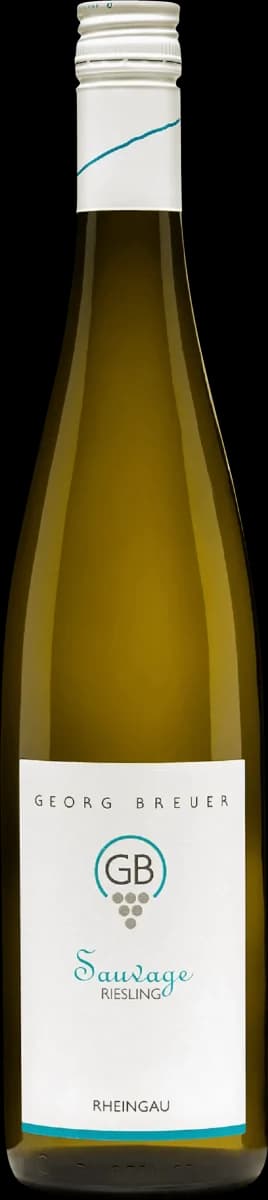 Vitt vin Tyskland