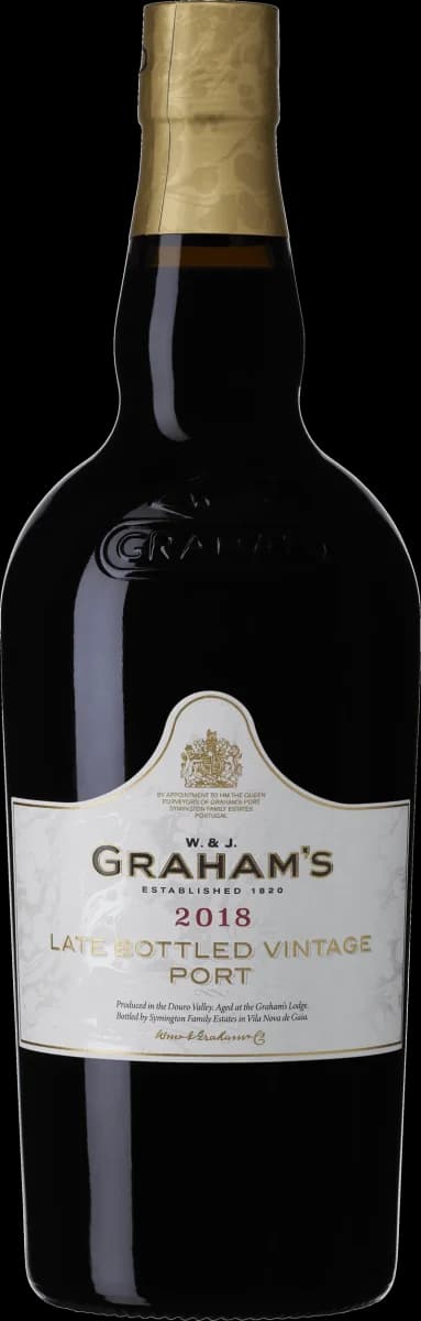 Portvin, fortifierat vin, Portugal