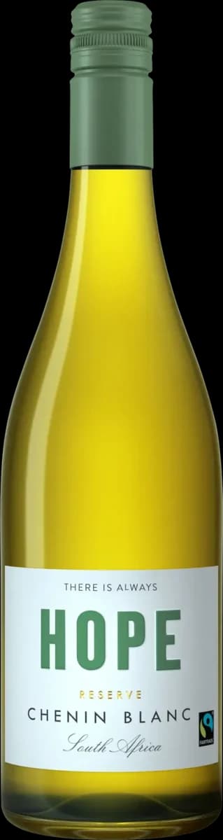 Bild på Hope Chenin Blanc 2025