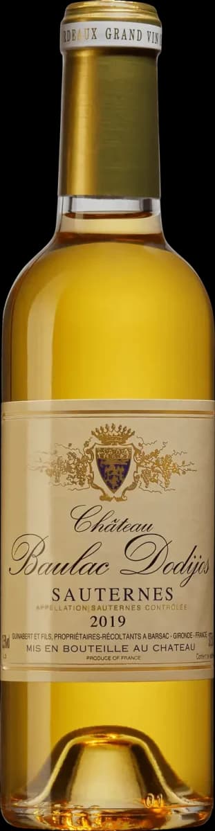 Bild från DinVinguide