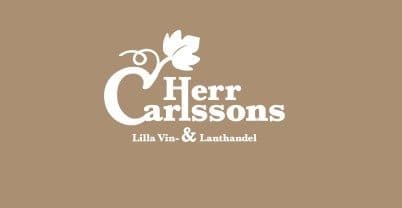 Bild från DinVinguide