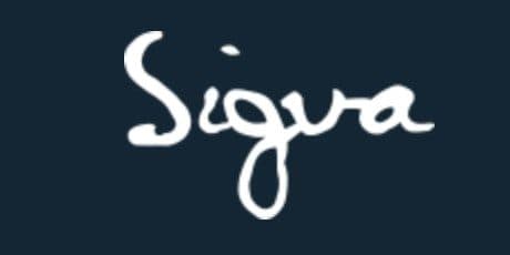 Bild från DinVinguide