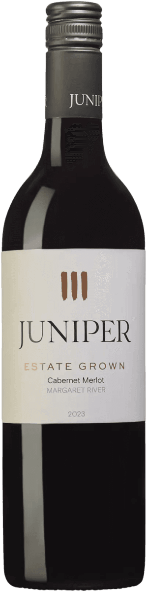 Juniper Cabernet Merlot 2023