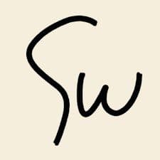 Bild från DinVinguide