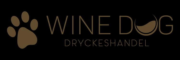 Bild från DinVinguide