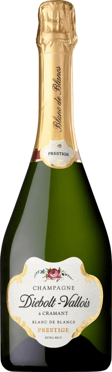 bild på Diebolt-Vallois Prestige Extra Brut