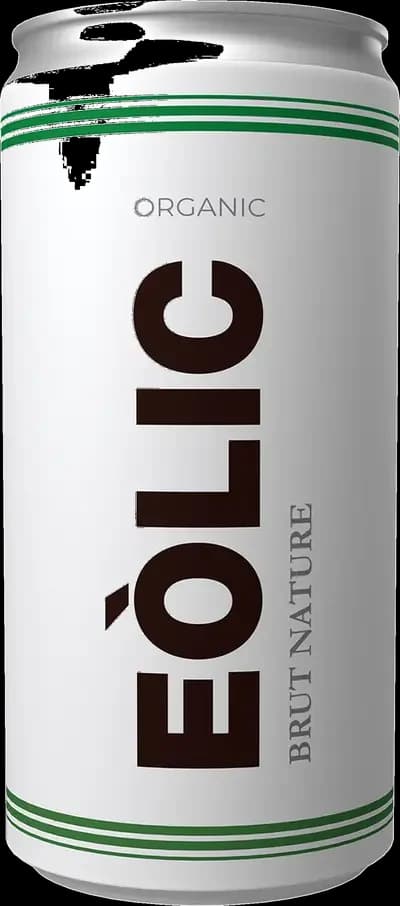 bild på Eòlic Brut Nature