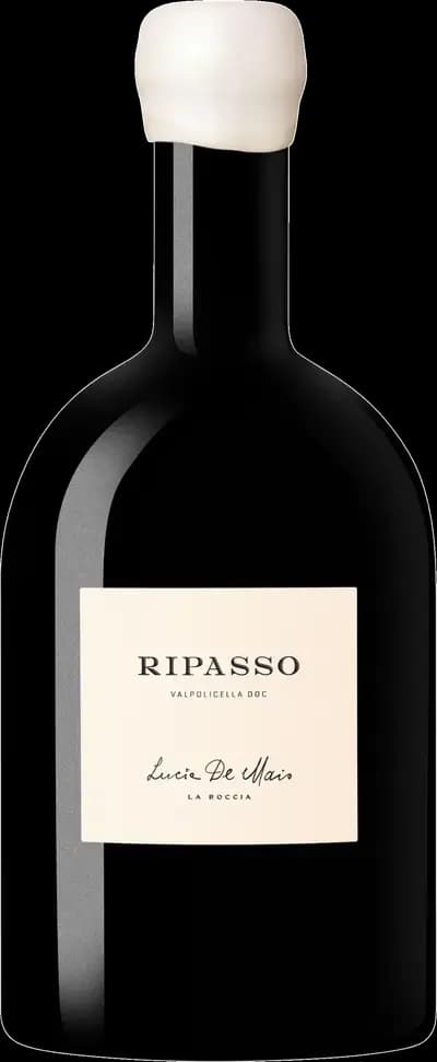 bild på Lucia De Maio Ripasso Valpolicella 2023