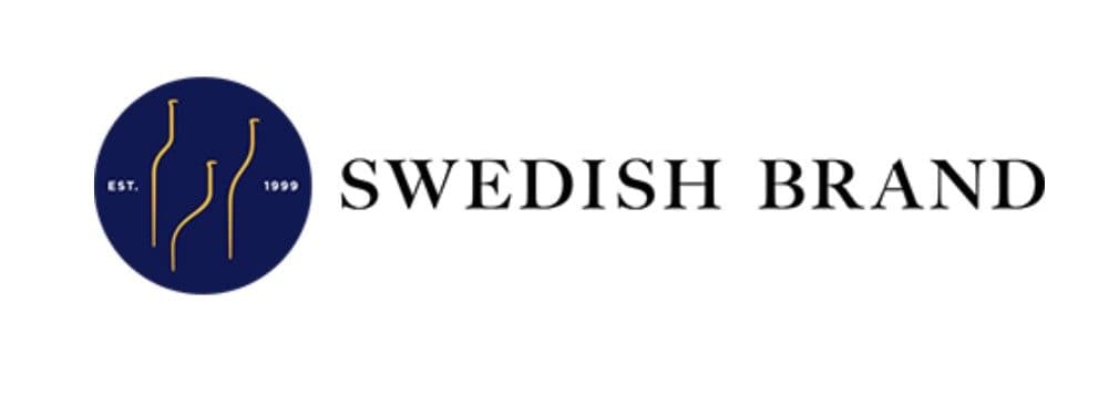 Bild från DinVinguide