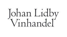 Bild från DinVinguide