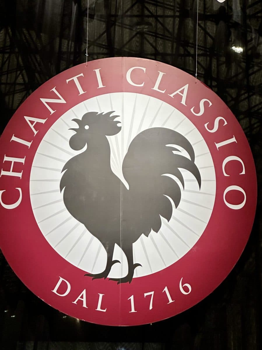 Chianti Classico 3.0