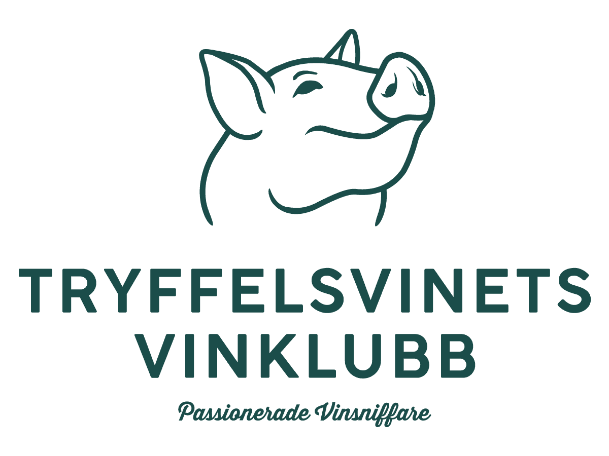 Bild från DinVinguide