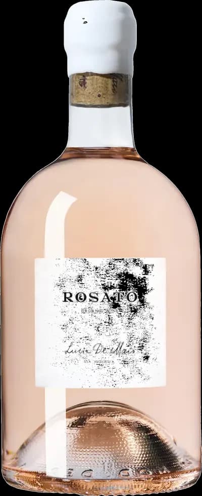 Bild från DinVinguide