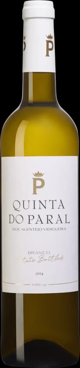 bild på Quinta do Paral 2024