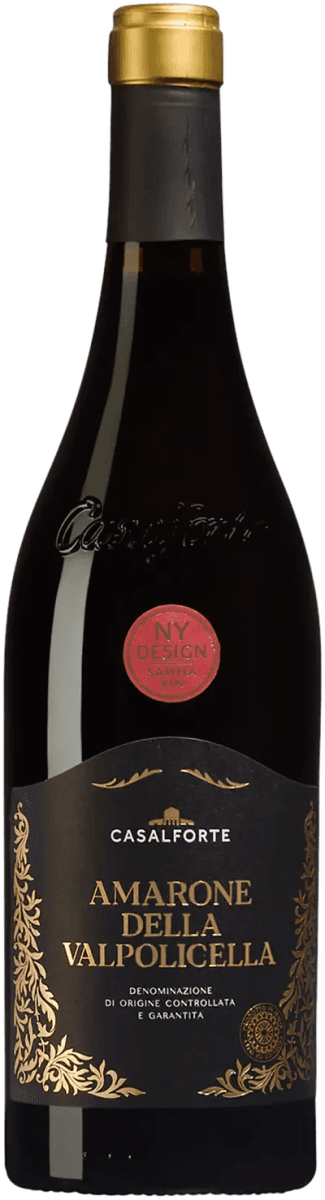 Casalforte Amarone della Valpolicella 2020