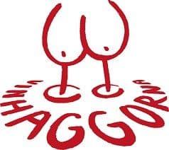 Bild från DinVinguide