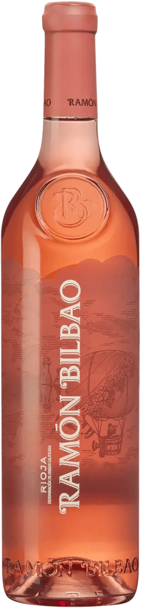 Ramón Bilbao Rosado 2025