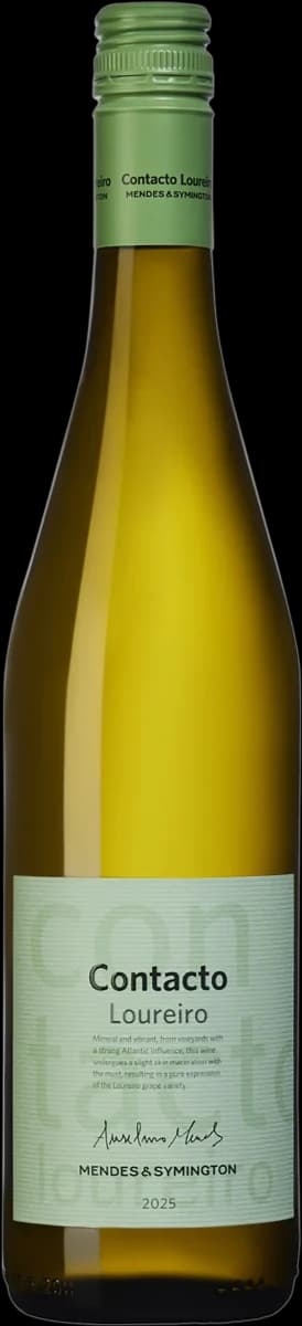 Vitt vin Portugal