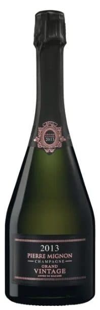 Champagne