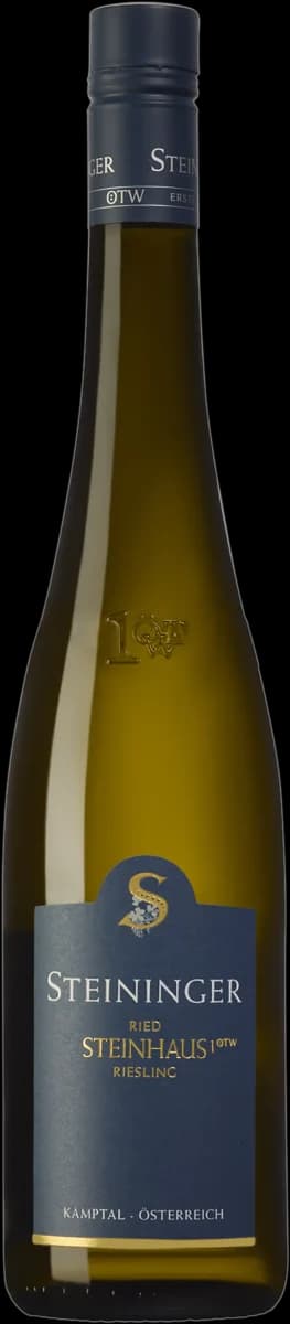 Vitt vin Tyskland