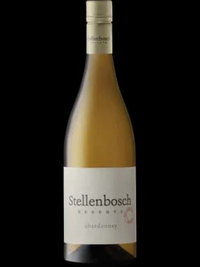 Bild på Stellenbosch Reserve Moederkerk Chardonnay 2025