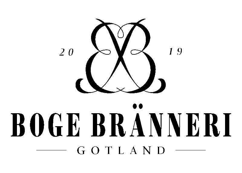 Lopo Bogre bränneri