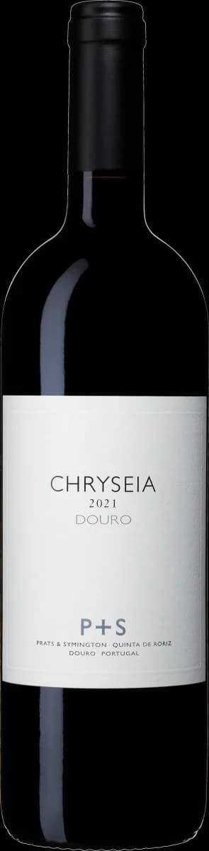 Rött vin Portugal