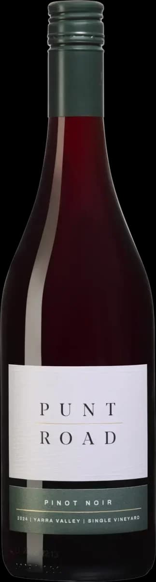 Bild på Punt Road Pinot Noir 2024