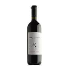 bild på Le Macchiole Bolgheri Rosso 2024