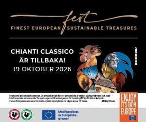 Chianti