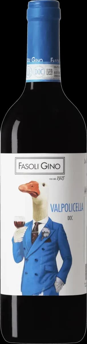 Bild på La Corte del Pozzo Valpolicella 2024