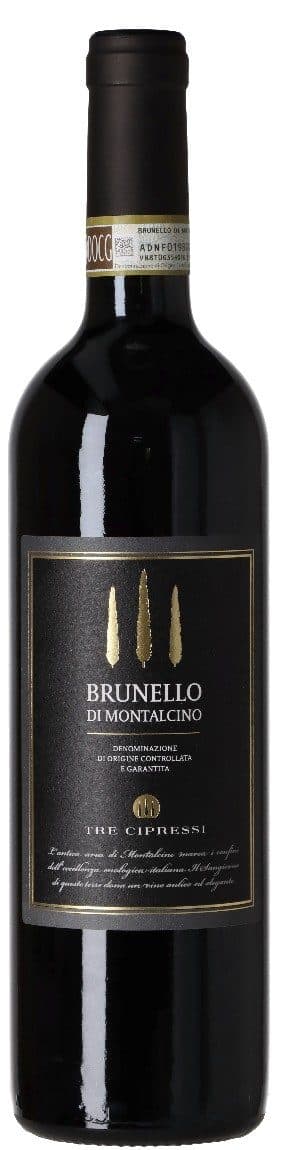 https://www.supervin.se/tre-cipressi-brunello-di-montalcino-2020