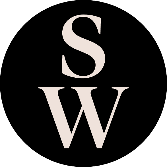 Sophronie Wines
