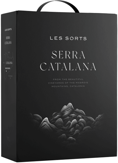 Bild på Les Sorts Serra Catalana 2021