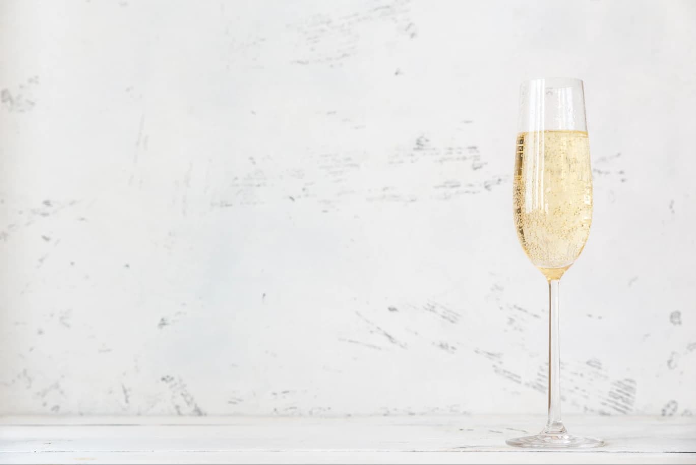 Mousserande vin Frankrike